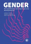 Gender. Perspektywa antropologiczna. Kontynuacje - zdjęcie