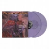 Revelation LP MARBLED LILAC, Winyl - zdjęcie