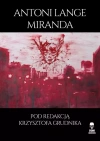 Miranda - zdjęcie