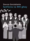 Symfonia na 444 głosy - zdjęcie