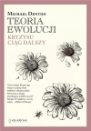 Teoria ewolucji. Kryzysu ciąg dalszy BR - zdjęcie