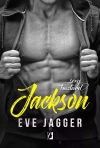Sexy Bastard. Jackson - zdjęcie
