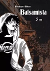 Balsamista 5 - zdjęcie