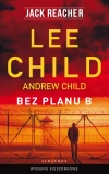 Jack Reacher: Bez planu B (wydanie pocketowe) - zdjęcie