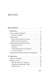 Rozwój duchowy, zdjęcie 6