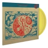 Microcosmos, CD - zdjęcie