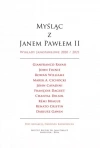Myśląc z Janem Pawłem II - zdjęcie