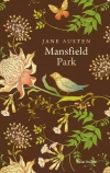 Mansfield Park (ekskluzywna edycja) - zdjęcie
