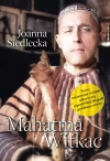Mahatma Witkac - zdjęcie