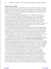 Jak naprawić sprzęt elektroniczny, wydanie 2, zdjęcie 32