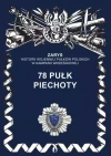 78 pułk piechoty - zdjęcie
