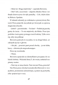 Swiftowie, zdjęcie 8