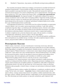 Jak naprawić sprzęt elektroniczny, wydanie 2, zdjęcie 24