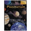 Planetarium - zdjęcie