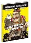 Horrrendalna historia Polski. Sakramencki sarmatyzm - zdjęcie