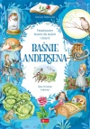 Baśnie Andersena - zdjęcie