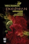 Sandman. Tom 1. Preludia i nokturny - zdjęcie