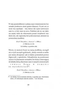 Żyć pustynią, zdjęcie 15
