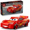 LEGO Speed Champions Zygzak McQueen 77255 - zdjęcie