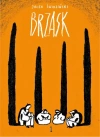 Brzask - zdjęcie