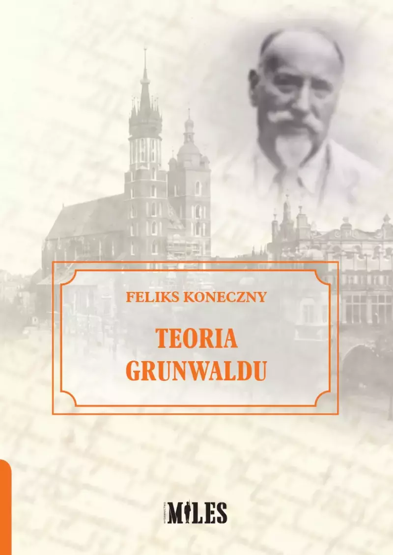 Teoria Grunwaldu Teoria Grunwaldu