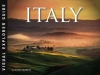 Italy: Visual Explorer Guide - zdjęcie