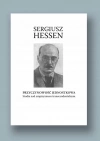 PRZYCZYNOWOŚĆ JEDNOSTKOWA. Studia nad empiryzmem transcendentalnym - zdjęcie