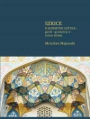 Szkice o geometrii i sztuce: gereh - geometria w sztuce islamu - zdjęcie