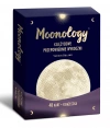 Moonology. Księżycowe przepowiednie wyroczni - zdjęcie