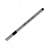 Cienkopis GR-380, czarny - zdjęcie
