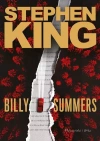 Billy Summers - zdjęcie