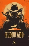 Eldorado - zdjęcie
