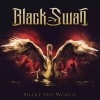 Shake The World. CD - zdjęcie