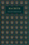 Macbeth - zdjęcie