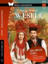 Wesele. Z opracowaniem - zdjęcie