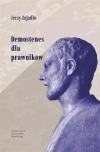 Demostenes dla prawników - zdjęcie