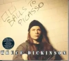 Balls to Picasso - zdjęcie