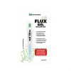 Topnik Żel 1.4cm3 AG (GEL-FLUX) AGT-047 - zdjęcie