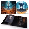 Fire Upon Your Lands, CD - zdjęcie