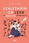 Uzależnieni od lęku. Jak porzucić nawyk niepokojenia się - zdjęcie