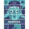 Święta Barbora - zdjęcie