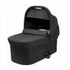 Bbj Gondola Deluxe Prime Black - zdjęcie