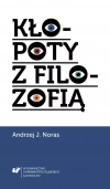 Kłopoty z filozofią - zdjęcie