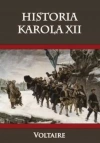 Historia Karola XII - zdjęcie
