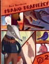 Prawo drapieżcy - zdjęcie