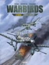 Warbirds Stuka Zabójca czołgów - zdjęcie