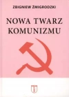 Nowa twarz komunizmu - zdjęcie