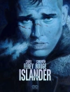 Islander. 1. Islander 1 - zdjęcie