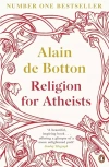 Religion for Atheists - zdjęcie