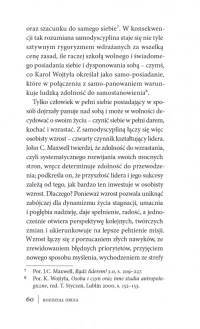 Świecki Lider w Kościele, zdjęcie 12